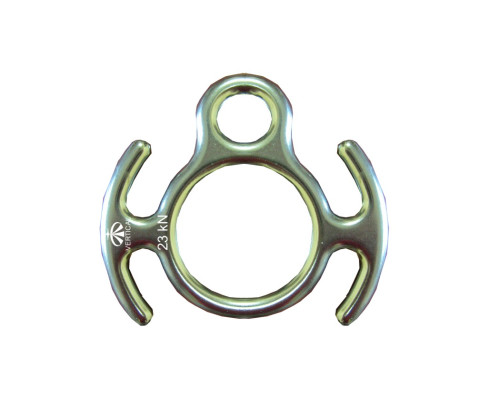  Спусковое устройство 8 с двумя рогами инвар Вертикаль в Ростове-на-Дону  