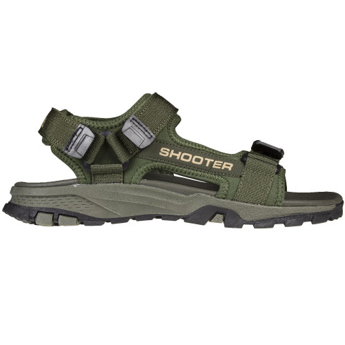 Купить сандалии editex shooter s2402-9 в Ростове-на-Дону