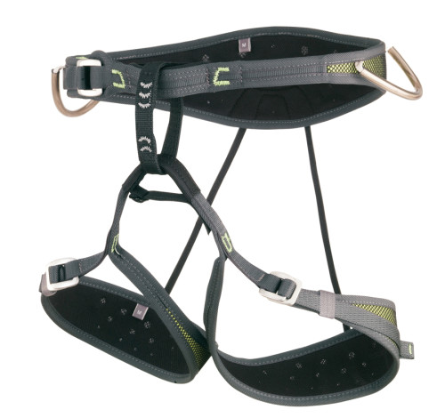  Страховочная система AIR CR CAMP в Ростове-на-Дону  