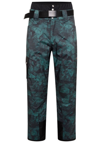 Брюки сноубордические Dare2B Absolute II в Ростове-на-Дону