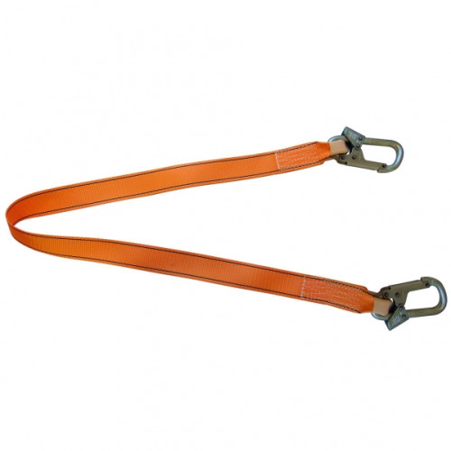  Строп А (лента, КА3, КТ1), 5м в Ростове-на-Дону  