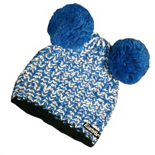 Шапка Mimi Pompon MU Eisbar в Ростове-на-Дону