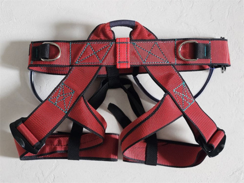 Поясная беседка GURU Start (1)