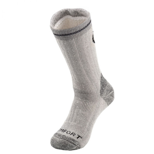 Купить Носки Следопыт Comfort, до -30°С  в Ростове-на-Дону