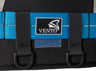  Страховочная система Венто Высота 042 в Ростове-на-Дону  