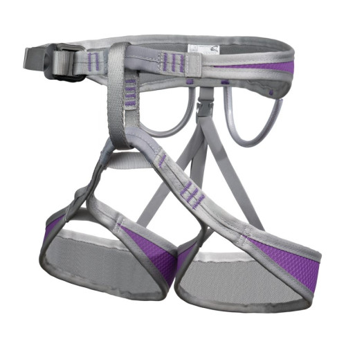  Страховочная система Венто Neon фиолетовый в Ростове-на-Дону  