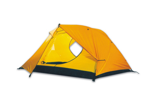 Палатка Normal Зеро 3 