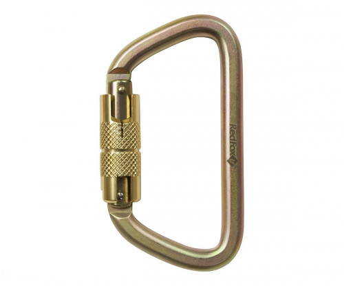  Карабин Red Fox стальной 249-10115 Auto в Ростове-на-Дону  