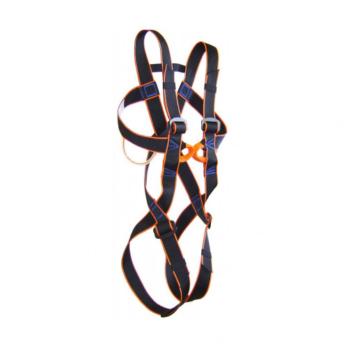  Страховочная система Вертикаль Универсальная в Ростове-на-Дону  