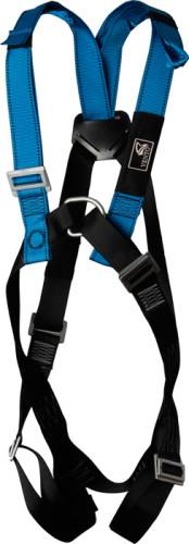  Страховочная система Высота 041 Венто в Ростове-на-Дону  