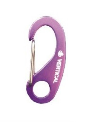  Карабин Вертикаль сувенирный малый в Ростове-на-Дону  