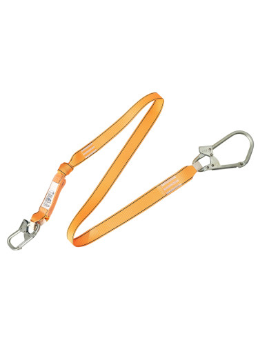  Строп аА+К25 (Вар.2) в Ростове-на-Дону  