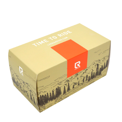 Купить маска los raketos nemessis blue chrom polarised в Ростове-на-Дону