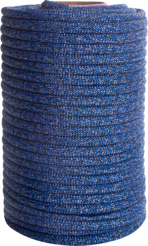  Верёвка Венто "Высота"12 мм в Ростове-на-Дону  