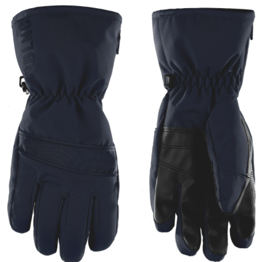 Перчатки Poivre Blanc W21-0970-JRBY в Ростове-на-Дону