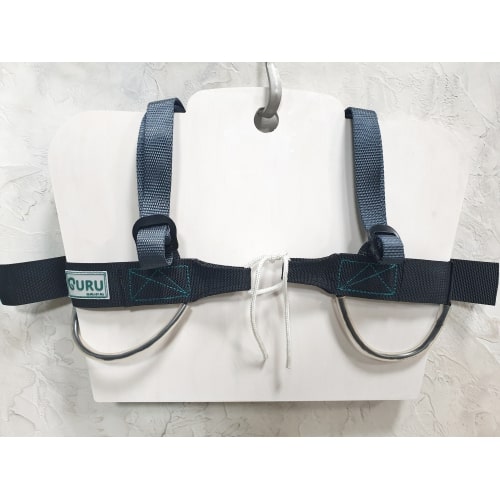  Страховочная система Guru грудная Master V2 в Ростове-на-Дону  