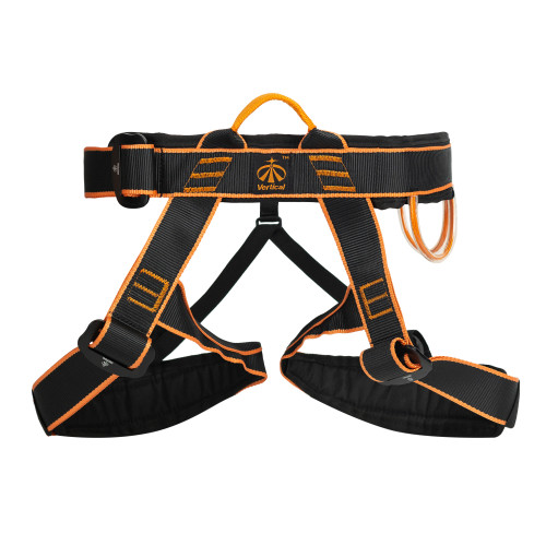  Страховочная система Вертикаль Поясная Комфорт в Ростове-на-Дону  