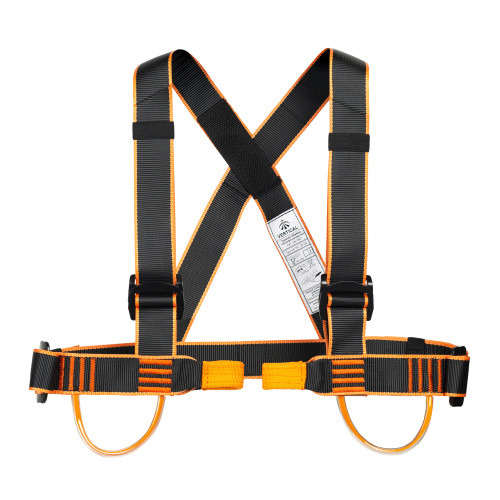  Грудная обвязка "МОДИФИЦИРОВАННАЯ" Вертикаль в Ростове-на-Дону  