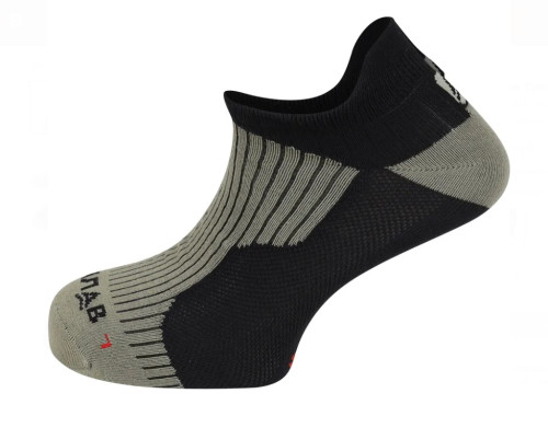 Носки Сплав Comb swamp (39-42)