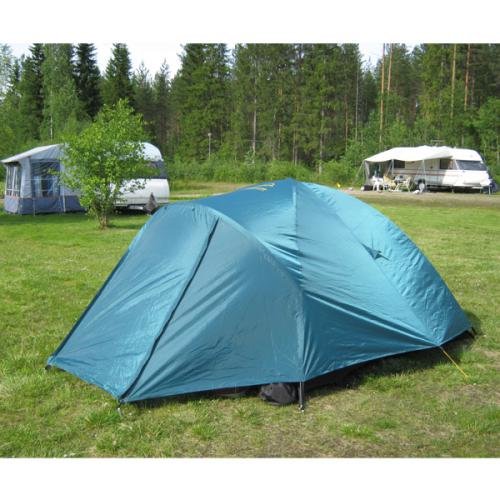 Палатка Normal Лотос 3 