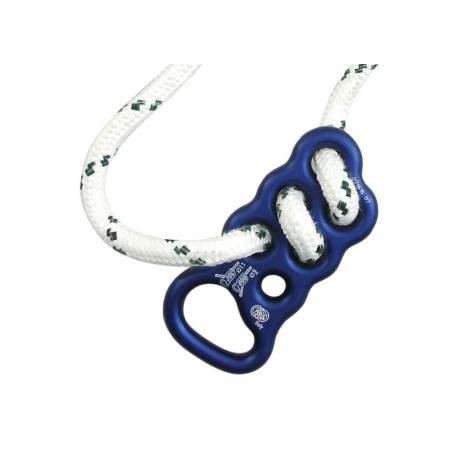  Амортизатор рывка Kong Kisa в Ростове-на-Дону  