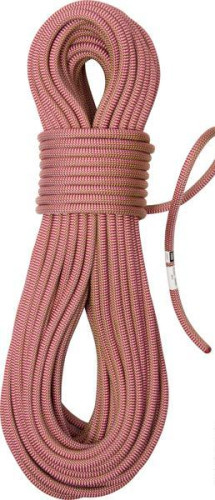  Веревка динамическая FALCON 9.0 60м в Ростове-на-Дону  