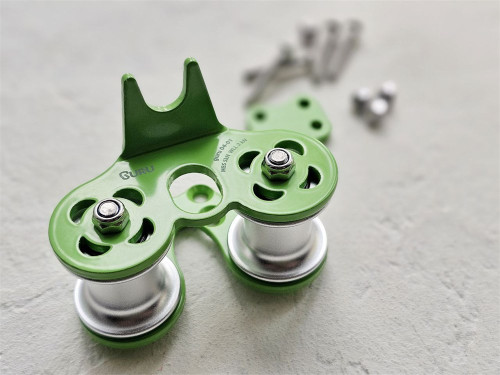  Ролик Трек GURU в Ростове-на-Дону  