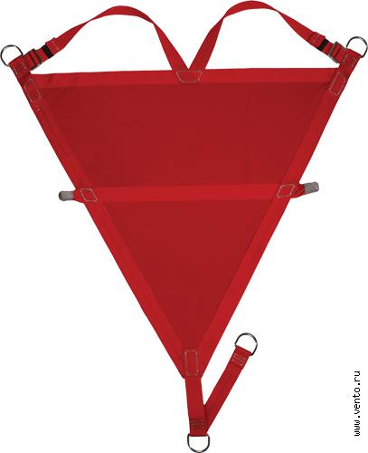  Косынка спасательная Венто "Про" в Ростове-на-Дону  