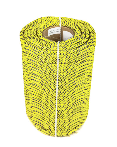  Репшнур Шнур ПА 32-х пр.с серд."Хват"6мм в Ростове-на-Дону  