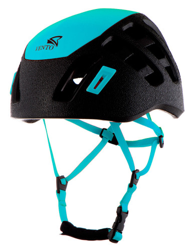  Каска Венто Mistral  в Ростове-на-Дону  