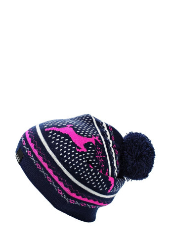 Шапка женская 45505866IV 381 Icepeak в Ростове-на-Дону