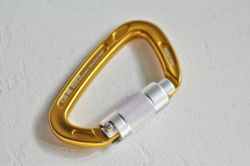  Карабин Guru Solaris TWL в Ростове-на-Дону  