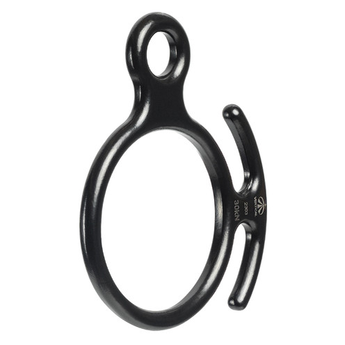  Спусковое устройство Вертикаль 8 рогатая сталь в Ростове-на-Дону  