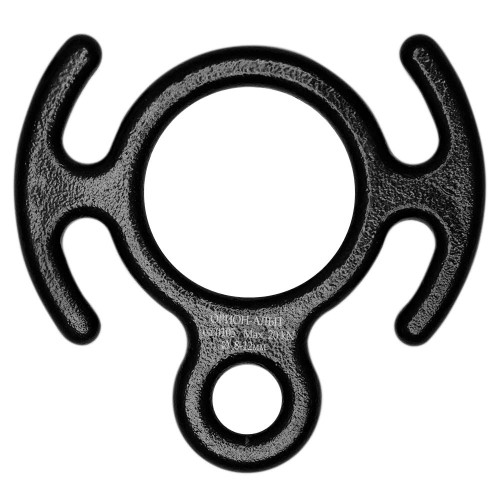  Спусковое устройство Орион Альп 8 двурогая Ст в Ростове-на-Дону  