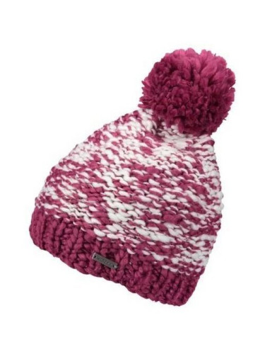 Шапка Scott MTN 110 festival purple/white  в Ростове-на-Дону