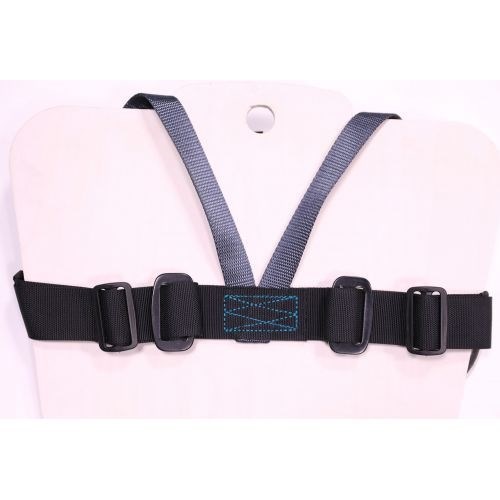  Страховочная система Guru грудная Master V2 в Ростове-на-Дону  