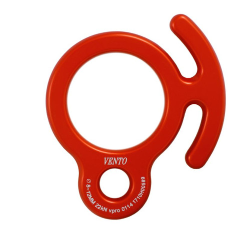  Спусковое устройство Венто 8 рогатая дюраль  в Ростове-на-Дону  