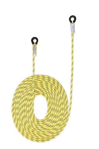  Гибкая анкерная линия "Анкерлайн 11"Венто в Ростове-на-Дону  