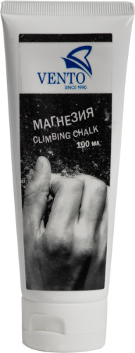  Магнезия жидкая Венто Tube 100мл в Ростове-на-Дону  