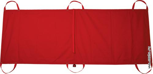  Носилки плащевые  в Ростове-на-Дону  