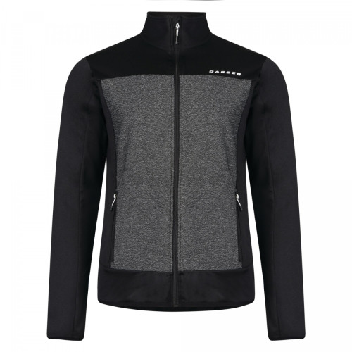 Куртка Dare2B Correlate Cr Str в Ростове-на-Дону