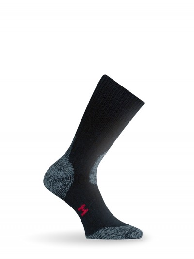 Купить Носки Lasting TXC 900 в Ростове-на-Дону