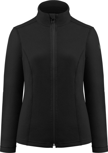 Толстовка Poivre Blanc W21-1500-WO 286954 в Ростове-на-Дону