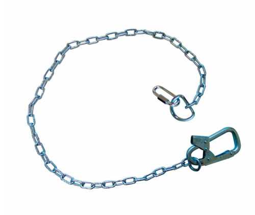  Строп Г (цепь, КТ1, КС) в Ростове-на-Дону  