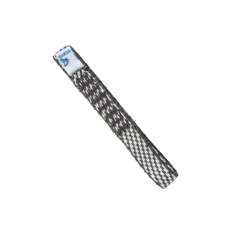  Оттяжка Венто Экстра в Ростове-на-Дону  