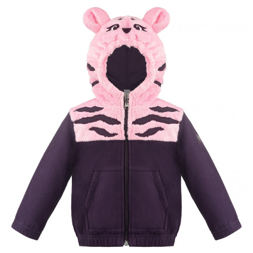 Толстовка Poivre Blanc W21-1606-BBGL в Ростове-на-Дону