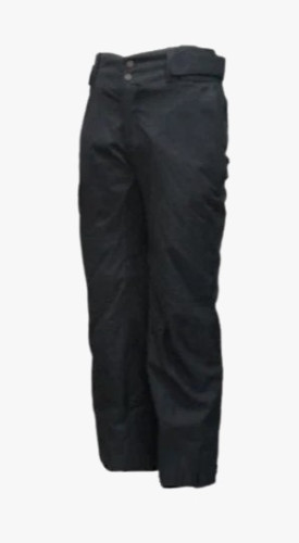 Брюки горнолыжные Phenix Blizzard в Ростове-на-Дону