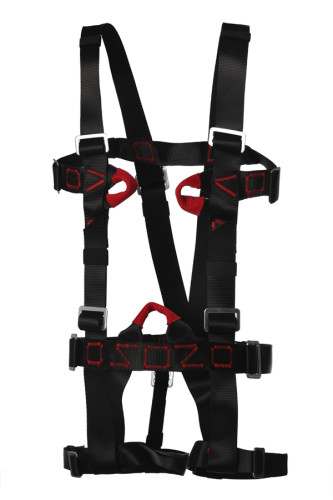  Страховочная система Венто Универсальная Модифицированная в Ростове-на-Дону  