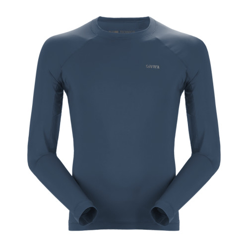 Фуфайка Sivera Годобль Д (муж) посейдон в Ростове-на-Дону