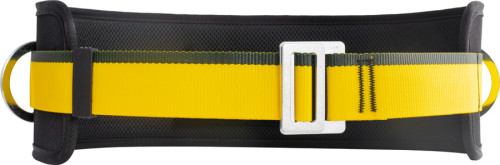  Предохранительный пояс Вентопро ПП1 в Ростове-на-Дону  